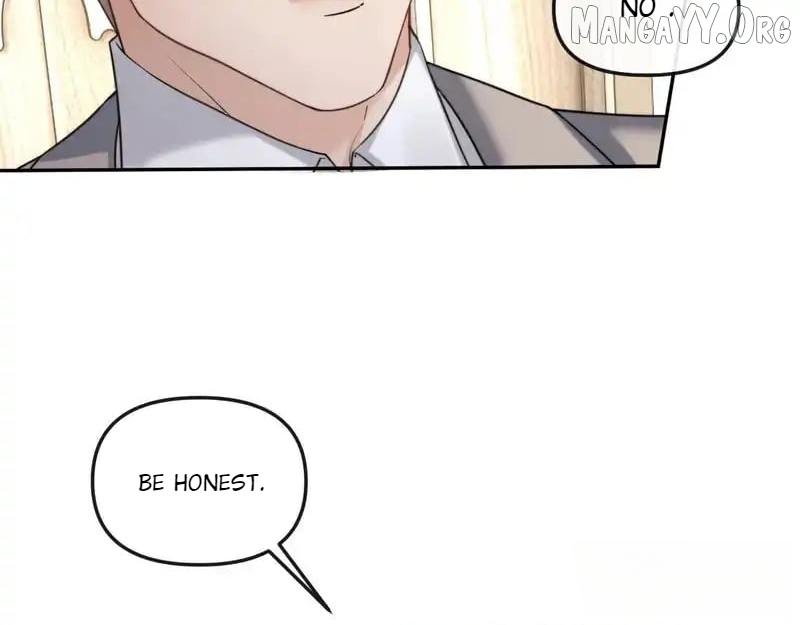 Deeply In Love Chapter 64 - page 72